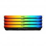 RAM памет Kingston FURY KF432C16BB12AK4/64