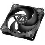 Вентилатор Arctic Cooling P12 MAX ACFAN00280A