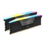 RAM памет Corsair VENGEANCE CMH32GX5M2B5600C40K