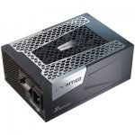 Захранващ блок Seasonic PRIME 1PX16TART3A10X