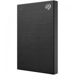 Твърд диск Seagate STKZ5000400