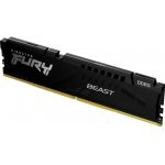 RAM памет Kingston FURY KF560C36BBE-8