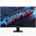 Монитор Gigabyte GS27FC-EK1