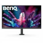 Монитор BenQ 9H.LKGLA.TPE