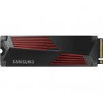 SSD Samsung 990 MZ-V9P1T0GW