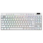 Клавиатура Logitech G PRO X TKL 920-012148