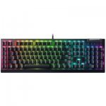 Клавиатура Razer BlackWidow RZ03-04700100-R3M1