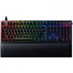 Клавиатура Razer Huntsman RZ03-03930300-R3M1