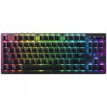 Клавиатура Razer DeathStalker RZ03-04500100-R3M1