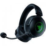 Слушалки Razer Kraken RZ04-03460100-R3M1