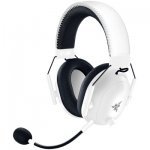 Слушалки Razer BlackShark RZ04-04530200-R3M1