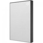 Външен диск Seagate One Touch STKZ4000401