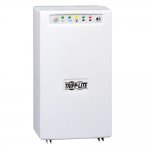 UPS устройство Eaton MGE SMX700HG