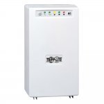 UPS устройство Eaton MGE SMX1200XLHG