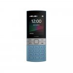 Мобилен телефон Nokia 150 286837003