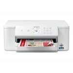 Принтер Epson WorkForce C11CK18401