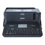 Принтер Brother PTD800WYJ1