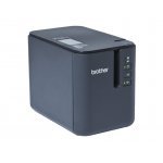 Принтер Brother PTP900WCYJ1