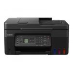 Принтер Canon PIXMA 5807C009AA