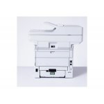 Принтер Brother MFC-L6710DW MFCL6710DWRE1