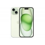 Смартфон Apple iPhone MTPA3RX/A