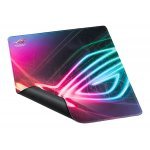 Падове за мишки > Asus ROG 90MP00T0-B0UA00