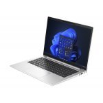 Лаптоп HP EliteBook 6T286EA#AKS