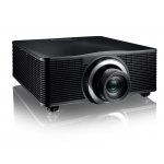 Дигитален проектор Optoma W9PV7KB01VZ1