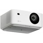 Дигитален проектор Optoma E9PP7LB01EZ1