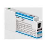 Консумативи за мастиленоструен печат > Epson C13T54X200