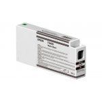 Консумативи за мастиленоструен печат > Epson C13T54X800