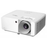 Дигитален проектор Optoma E9PD7L301EZ1