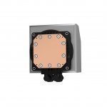Охлаждане за компютри > DeepCool R-LT520-BKAMNF-G-1