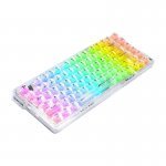 Клавиатура Redragon K649CT-RGB-PRO