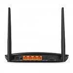Безжичен рутер TP-Link Archer Archer MR500