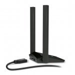 Мрежова карта TP-Link Archer TX20U Plus
