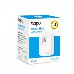 Датчици, сензори и управления > TP-Link Tapo H100