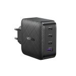 Зарядно устройство Ugreen UGREEN-70774