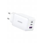 Зарядно устройство Ugreen UGREEN-15334