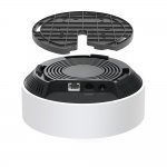 MESH система TP-Link Deco X50-PoE Deco X50-PoE(2-pack)