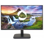 Монитор AOpen UM.QC1EE.E01