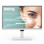 Монитор BenQ 9H.LLGLA.TBE