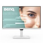 Монитор BenQ 9H.LLHLA.TBE