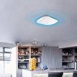 Access Point TP-Link EAP115