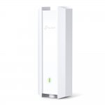 Access Point TP-Link EAP650-Outdoor