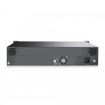 Суич TP-Link TL-FC1420