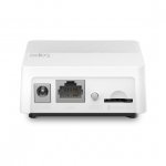 Датчици, сензори и управления > TP-Link Tapo H200
