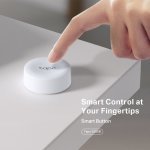 Датчици, сензори и управления > TP-Link Tapo S200B