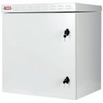 Комуникационен шкаф Lande LN-ESO-IP5512U6060-LG-1