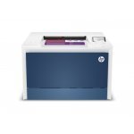 Принтер HP 4RA88F